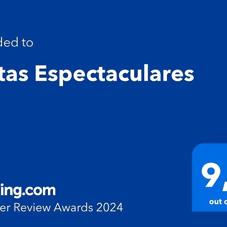 Vistas Espectaculares, Wifi Y Parking Leilighet El Pueyo de Jaca Eksteriør bilde